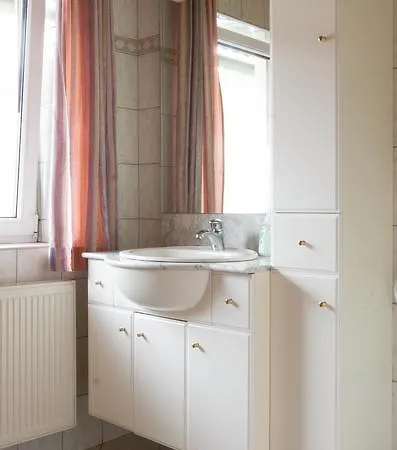 Ganhoer- Fam. Kaar Wintersdorf Room photo